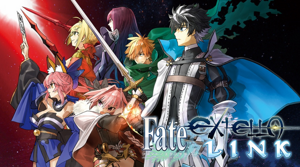 fate free download full version